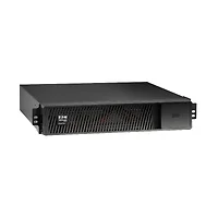 Tripp Lite-BP48VRM2U