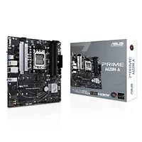 ASUS-PRIME A620M-A-CSM