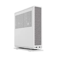 Fractal Design-FD-C-RID1N-12