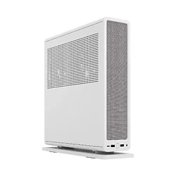 Fractal Design-FD-C-RID1N-12