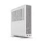 Fractal Design-FD-C-RID1N-12