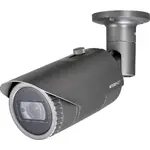 Hanwha QNO-6082R1