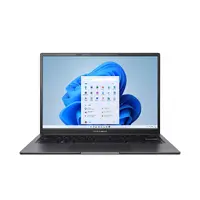 ASUS-K3405VF-DS51