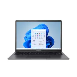 ASUS-K3405VF-DS51