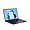 K3405VF-DS51