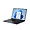 K3405VF-DS51