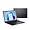 K3405VF-DS51