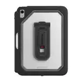 Griffin GIPD-033-BLK