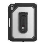 GRIFFIN GIPD-033-BLK