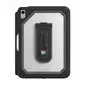 GRIFFIN-GIPD-033-BLK