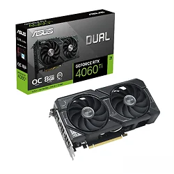 ASUS-DUAL-RTX4060TI-O8G