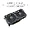 DUAL-RTX4060TI-O8G
