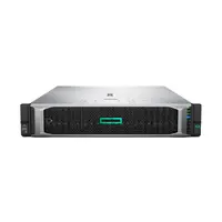 HPE-P63680-B21