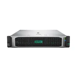 HPE-P63680-B21