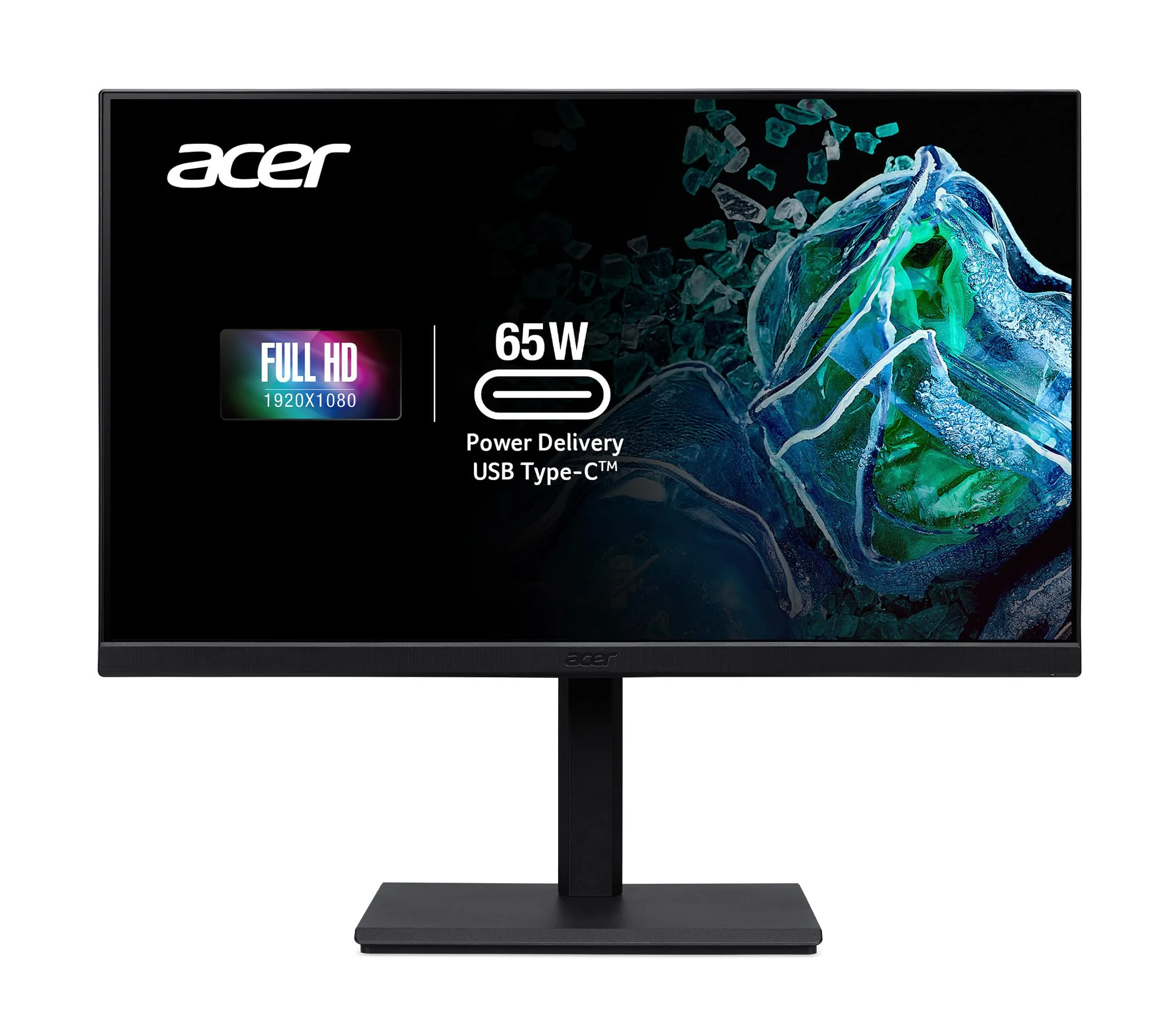 ACER-UMHB1AA004