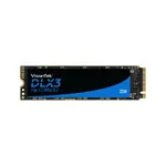 Visiontek 901555