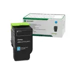 Lexmark 81C0XCG