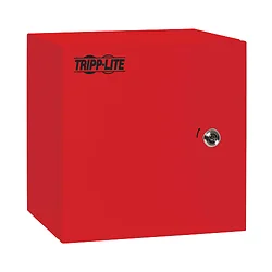 Tripp Lite-‎B021-SWHD-K