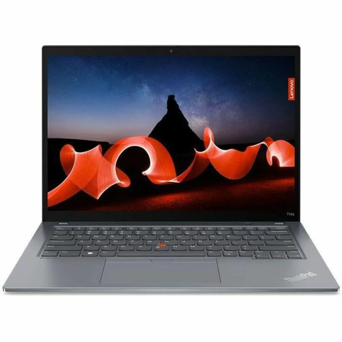LENOVO-21F6001CUS
