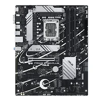 ASUS-PRIME B760-PLUS