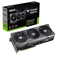 ASUS-TUF-RTX4070-12G-GAMING