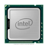 Intel BX807133435X
