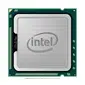Intel-BX807133435X