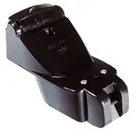 Furuno 525STID-PWD