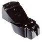 Furuno-525STID-PWD