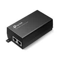 TPLINK-TL-POE260S