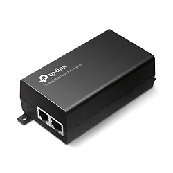 TPLINK-TL-POE260S