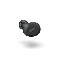 Jabra-14401-38
