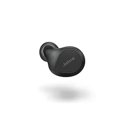 Jabra-14401-38