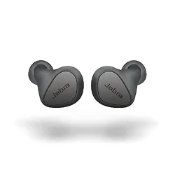 Jabra-100-99183000-99