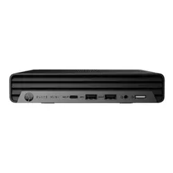 HP-82J71UT#ABA