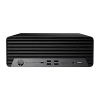 HP-83K82UT#ABA