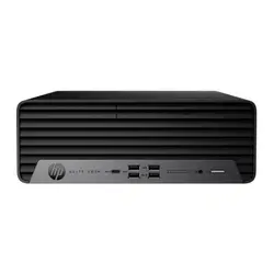 HP-83K82UT#ABA
