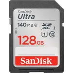 Western Digital SDSDUNB-128G-AN6IN
