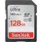 Western Digital-SDSDUNB-128G-AN6IN
