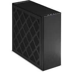 ASUS-90AB3RNG-MR6110