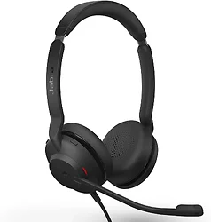 Jabra-5399-829-389