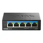 D-Link-DMS-105