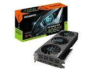 GIGABYTE-GV-N406TEAGLEOC-8GD