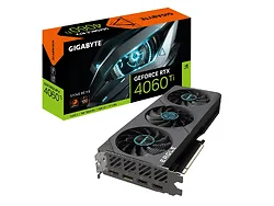 GIGABYTE-GV-N406TEAGLEOC-8GD