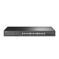 TPLINK-TL-SG3428X-M2