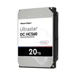 Western Digital 0F38652