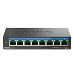 D-Link DMS-108