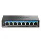 D-Link-DMS-108
