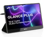 Mobile Pixels 101-1012P01