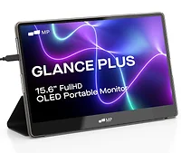 Mobile Pixels 101-1012P01